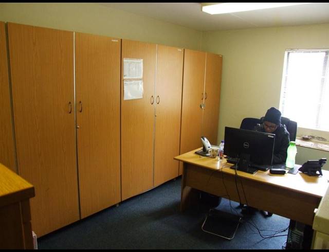 BUSINESS FOR SALE IN FERNDALE